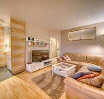 Wohnung zum Kaufen in Heiligenhafen 159.650,00 € 53 m²