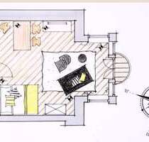 Wohnen auf Zeit in Stade 1.500,00 €