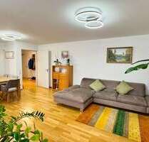 Wohnung zum Mieten in Bielefeld 1.363,70 € 130 m²