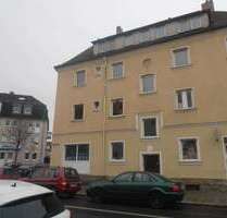 Wohnung zum Mieten in Bayreuth 560,00 € 61.5 m²