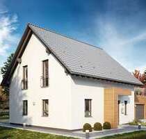 Haus zum Kaufen in Dillenburg 402.000,00 € 140 m²