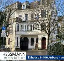 Haus zum Kaufen in Velbert 395.000,00 € 321 m²