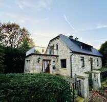 Haus zum Kaufen in Ibbenbüren Laggenbeck 418.000,00 € 165 m² - Ibbenbüren / Laggenbeck