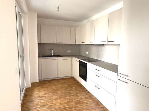 Foto - Wohnung zum Mieten in Leonberg 1.871,09 € 101.14 m²