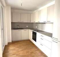 Wohnung zum Mieten in Leonberg 1.871,09 € 101.14 m²