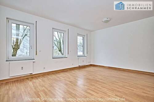 Foto - Wohnung zum Mieten in Nachrodt-Wiblingwerde 300,00 € 42.43 m²