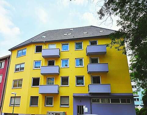 Foto - Haus zum Kaufen in Essen 1.649.000,00 € 753 m²