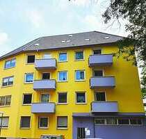 Haus zum Kaufen in Essen 1.649.000,00 € 753 m²