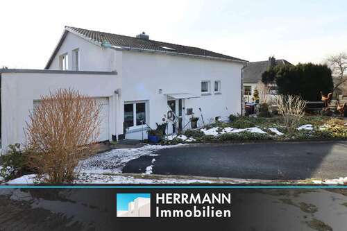 Foto - Haus zum Kaufen in Bad Münder am Deister 249.000,00 € 144 m²