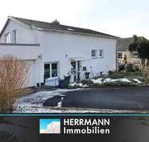 Haus zum Kaufen in Bad Münder am Deister 249.000,00 € 144 m²