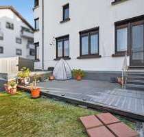 Wohnung zum Kaufen in Pforzheim 449.000,00 € 116.82 m²