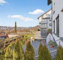 Wohnung zum Kaufen in Pforzheim 449.000,00 € 120 m²