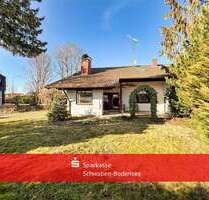 Haus zum Kaufen in Schwabmünchen 696.000,00 € 176 m²