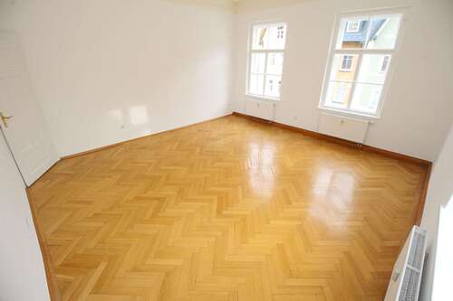Foto - Wohnung zum Mieten in Landshut 1.090,00 € 90.43 m²
