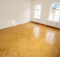 Wohnung zum Mieten in Landshut 1.090,00 € 90.43 m²