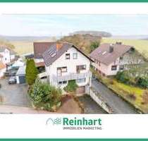 Haus zum Kaufen in Marktheidenfeld Marienbrunn 499.000,00 € 242.74 m² - Marktheidenfeld / Marienbrunn