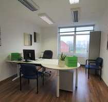 Büro in Westoverledingen 260,00 € 37.5 m²