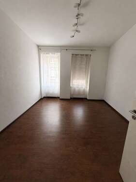 Foto - Wohnung zum Mieten in Offenbach 1.165,00 € 66 m²