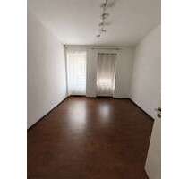 Wohnung zum Mieten in Offenbach 1.165,00 € 66 m²