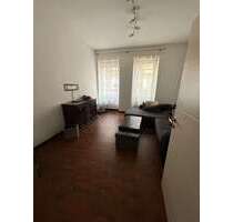 Wohnung zum Mieten in Offenbach 1.165,00 € 66 m²