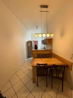 Foto - Wohnung zum Mieten in Offenbach 1.165,00 € 66 m²