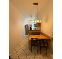 Wohnung zum Mieten in Offenbach 1.165,00 € 66 m²