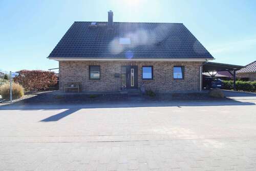 Foto - Haus zum Kaufen in Ratzeburg 699.000,00 € 180 m²