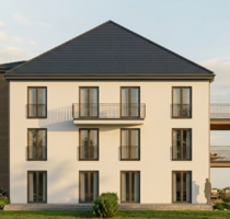 Wohnung zum Kaufen in Simbach am Inn 585.000,00 € 111.15 m²