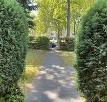 Wohnung zum Mieten in Duisburg 560,00 € 68 m²
