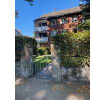 Wohnung zum Mieten in Duisburg 580,00 € 68 m²