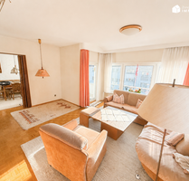 Wohnung zum Kaufen in Stuttgart 359.000,00 € 105 m²
