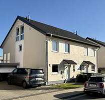 Haus zum Mieten in Bornheim 2.000,00 € 136.71 m²