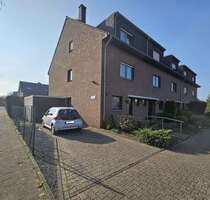 Haus zum Kaufen in Mönchengladbach 395.000,00 € 147 m²