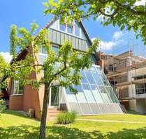 Haus zum Kaufen in Kiel 798.000,00 € 139 m²