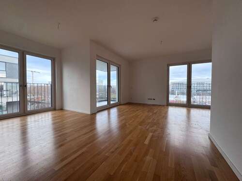Foto - Wohnung zum Mieten in Berlin 1.745,00 € 71.8 m²
