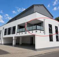 Wohnung zum Mieten in Neuwied 760,00 € 58.56 m²