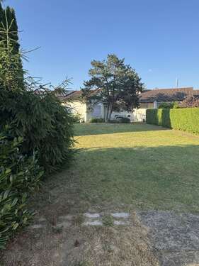 Foto - Haus zum Mieten in Friedrichshafen 1.550,00 € 140 m²