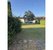 Haus zum Mieten in Friedrichshafen 1.550,00 € 140 m²