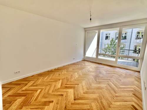 Foto - Wohnung zum Kaufen in Berlin 545.000,00 € 76 m²