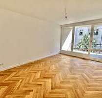Wohnung zum Kaufen in Berlin 545.000,00 € 76 m²