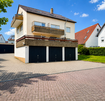 Haus zum Kaufen in Friolzheim 810.000,00 € 319 m²