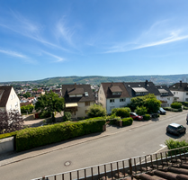 Haus zum Kaufen in Stuttgart 759.000,00 € 210.42 m²