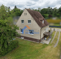 Haus zum Kaufen in Rangsdorf 349.000,00 € 120 m²