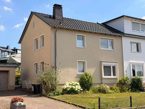 Foto - Haus zum Kaufen in Dortmund 329.000,00 € 108 m²
