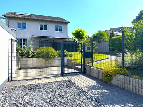 Foto - Haus zum Kaufen in Castrop-Rauxel 599.000,00 € 163 m²