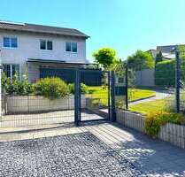 Haus zum Kaufen in Castrop-Rauxel 599.000,00 € 163 m²
