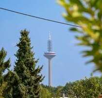 Wohnung zum Kaufen in Frankfurt 598.000,00 € 117 m²