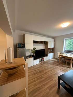 Foto - Wohnung zum Mieten in Aachen 800,00 € 58.5 m²