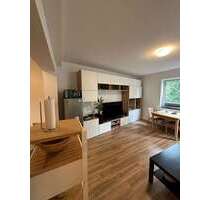 Wohnung zum Mieten in Aachen 800,00 € 58.5 m²