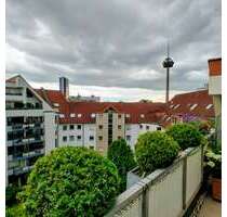 Wohnung zum Kaufen in Köln 300.000,00 € 67.71 m²